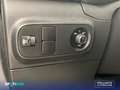 Citroen C3 BlueHDi 75KW (100CV) Plus Beige - thumbnail 22
