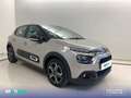 Citroen C3 BlueHDi 75KW (100CV) Plus Beige - thumbnail 3
