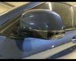 BMW X4 xdrive M40d mhev 48V auto Blu/Azzurro - thumbnail 26