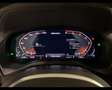 BMW X4 xdrive M40d mhev 48V auto Blu/Azzurro - thumbnail 15