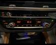 BMW X4 xdrive M40d mhev 48V auto Blu/Azzurro - thumbnail 18
