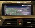 BMW X4 xdrive M40d mhev 48V auto Blu/Azzurro - thumbnail 16