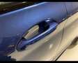 BMW X4 xdrive M40d mhev 48V auto Blu/Azzurro - thumbnail 27