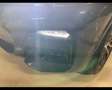 BMW X4 xdrive M40d mhev 48V auto Blu/Azzurro - thumbnail 25