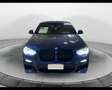 BMW X4 xdrive M40d mhev 48V auto Blu/Azzurro - thumbnail 3