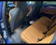 BMW X4 xdrive M40d mhev 48V auto Blu/Azzurro - thumbnail 21