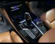 BMW X4 xdrive M40d mhev 48V auto Blu/Azzurro - thumbnail 19
