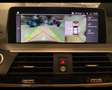 BMW X4 xdrive M40d mhev 48V auto Blu/Azzurro - thumbnail 17