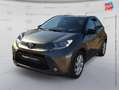 Toyota Aygo X 1.0 VVT-i 72ch Design - thumbnail 1