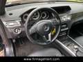 Mercedes-Benz E 300 d T-Modell LED+DISTRONIC+AHK+MULTIKONTUR Grau - thumbnail 11