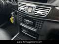 Mercedes-Benz E 300 d T-Modell LED+DISTRONIC+AHK+MULTIKONTUR Grau - thumbnail 16