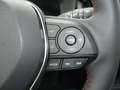 Suzuki Across PLUG-IN-HYBRID Comfort+ srebrna - thumbnail 14