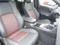 Suzuki Across PLUG-IN-HYBRID Comfort+ Plateado - thumbnail 6