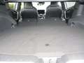 Suzuki Across PLUG-IN-HYBRID Comfort+ Срібний - thumbnail 9