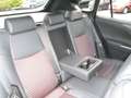 Suzuki Across PLUG-IN-HYBRID Comfort+ Silver - thumbnail 7