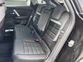 Citroen C4 PureTech 130 S&S EAT8 Max inkl. Winterpaket Schwarz - thumbnail 17