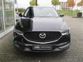 Mazda CX-5 2018 SKYACTIV-D 150 MT Sondermodell Signature + Schwarz - thumbnail 2