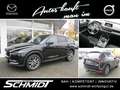 Mazda CX-5 2018 SKYACTIV-D 150 MT Sondermodell Signature + Negro - thumbnail 1