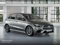 Mercedes-Benz B 200 AMG+MULTIBEAM+KAMERA+TOTW+KEYLESS+7G Grau - thumbnail 17
