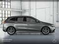 Mercedes-Benz B 200 AMG+MULTIBEAM+KAMERA+TOTW+KEYLESS+7G Grau - thumbnail 18