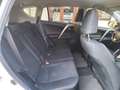 Toyota RAV 4 RAV4 2.2 D-4D 4WD 150CV 4×4 Bianco - thumbnail 14