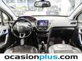 Peugeot 2008 1.2 PureTech S&S Allure 110 Blanc - thumbnail 7