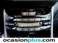 Peugeot 2008 1.2 PureTech S&S Allure 110 Blanc - thumbnail 35