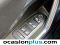 Peugeot 2008 1.2 PureTech S&S Allure 110 Blanc - thumbnail 27