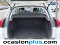 Peugeot 2008 1.2 PureTech S&S Allure 110 Blanc - thumbnail 17