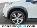 Peugeot 2008 1.2 PureTech S&S Allure 110 Blanc - thumbnail 38