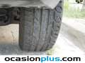 Peugeot 2008 1.2 PureTech S&S Allure 110 Blanc - thumbnail 36