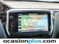 Peugeot 2008 1.2 PureTech S&S Allure 110 Blanc - thumbnail 8