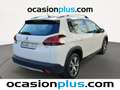Peugeot 2008 1.2 PureTech S&S Allure 110 Blanc - thumbnail 3