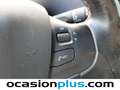 Peugeot 2008 1.2 PureTech S&S Allure 110 Blanc - thumbnail 31