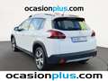 Peugeot 2008 1.2 PureTech S&S Allure 110 Blanc - thumbnail 4