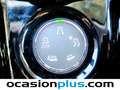 Peugeot 2008 1.2 PureTech S&S Allure 110 Blanc - thumbnail 9