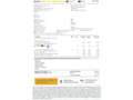 Peugeot 2008 1.2 PureTech S&S Allure 110 Blanc - thumbnail 22