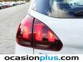 Peugeot 2008 1.2 PureTech S&S Allure 110 Blanc - thumbnail 16