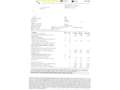 Peugeot 2008 1.2 PureTech S&S Allure 110 Blanc - thumbnail 21
