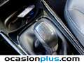 Peugeot 2008 1.2 PureTech S&S Allure 110 Blanc - thumbnail 5