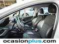 Peugeot 2008 1.2 PureTech S&S Allure 110 Blanc - thumbnail 11