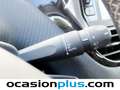 Peugeot 2008 1.2 PureTech S&S Allure 110 Blanc - thumbnail 32