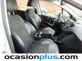 Peugeot 2008 1.2 PureTech S&S Allure 110 Blanc - thumbnail 19