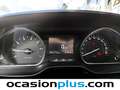 Peugeot 2008 1.2 PureTech S&S Allure 110 Blanc - thumbnail 26