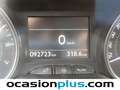 Peugeot 2008 1.2 PureTech S&S Allure 110 Blanc - thumbnail 10