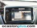 Peugeot 2008 1.2 PureTech S&S Allure 110 Blanc - thumbnail 34