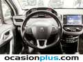Peugeot 2008 1.2 PureTech S&S Allure 110 Blanc - thumbnail 25