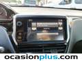 Peugeot 2008 1.2 PureTech S&S Allure 110 Blanc - thumbnail 33