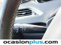 Peugeot 2008 1.2 PureTech S&S Allure 110 Blanc - thumbnail 28