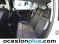 Peugeot 2008 1.2 PureTech S&S Allure 110 Blanc - thumbnail 12